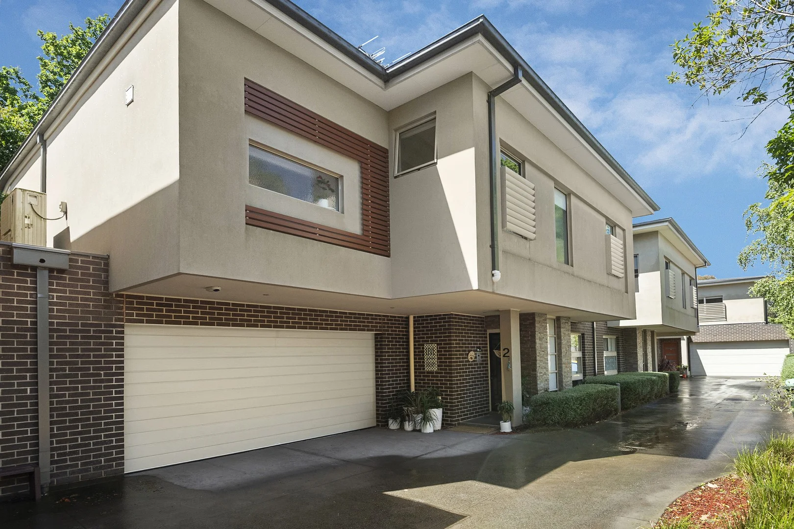 Additional image 2 of 2/339 Union Road, Balwyn VIC 3103