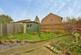 Additional image 13 of Manorfield, Ashford, Kent, TN23