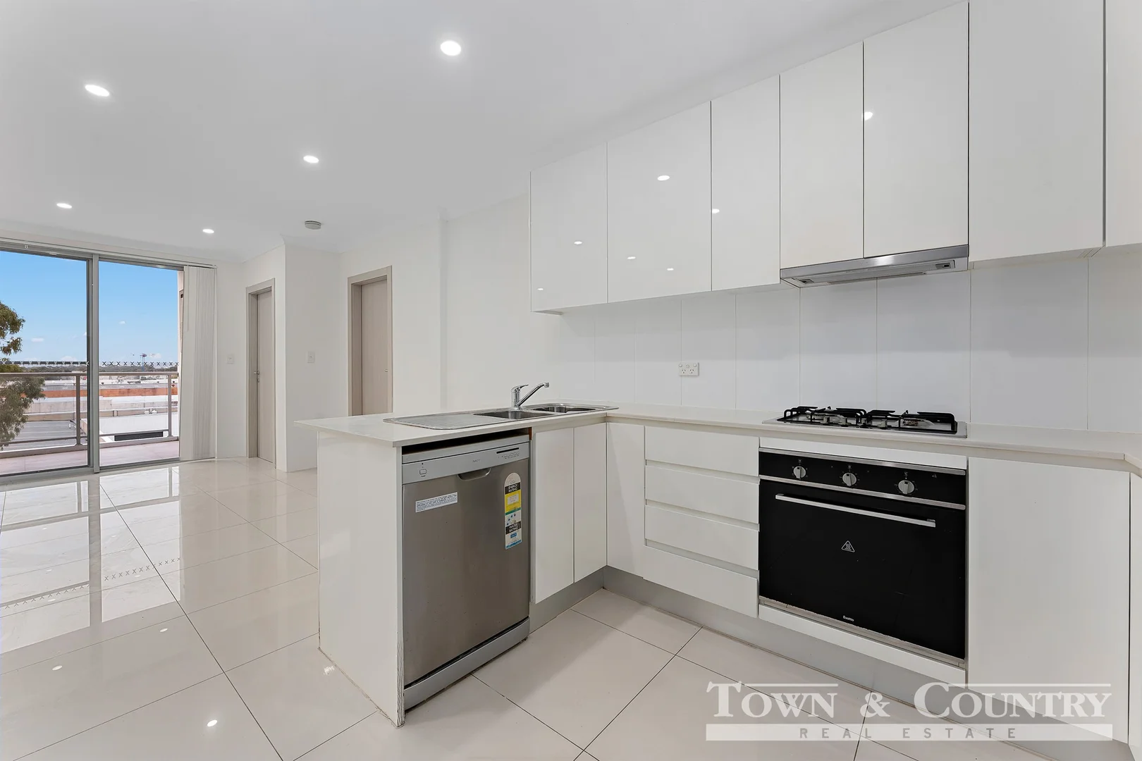 Additional image 4 of 306/99-101 Clapham Road, Sefton NSW 2162