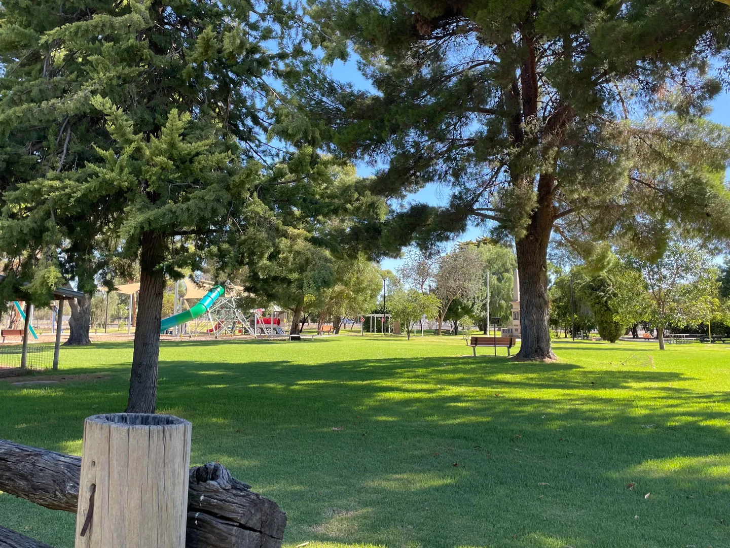 Additional image 4 of 3 Mill Street, Wycheproof VIC 3527