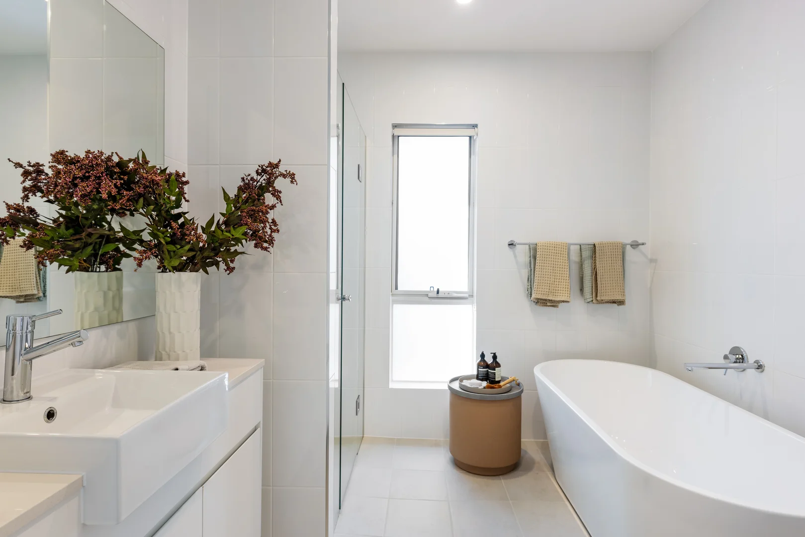 Additional image 14 of 27 Alpha Road, Badagarang NSW 2540