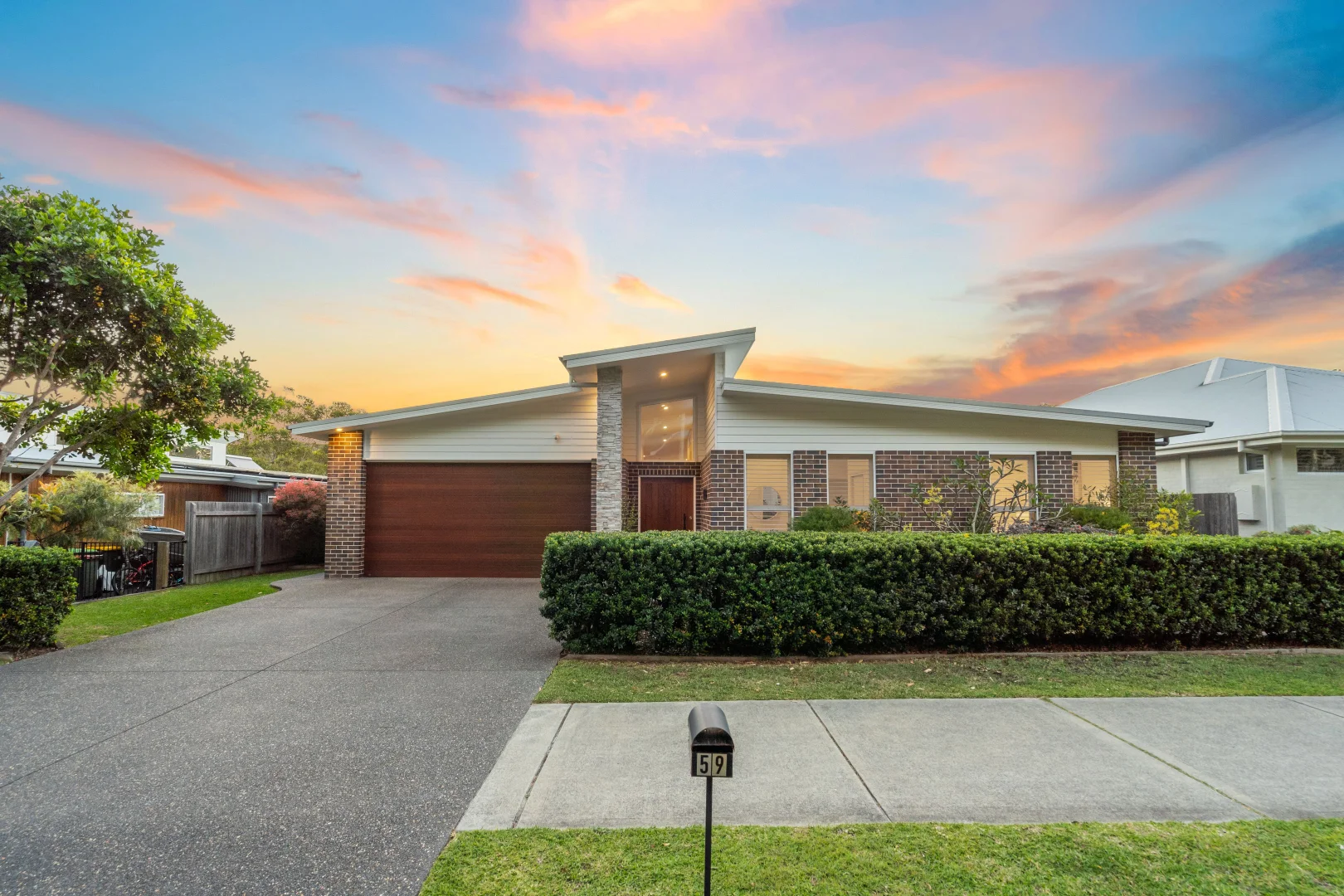 Additional image 5 of 59 Boomerang Drive, Boomerang Beach NSW 2428