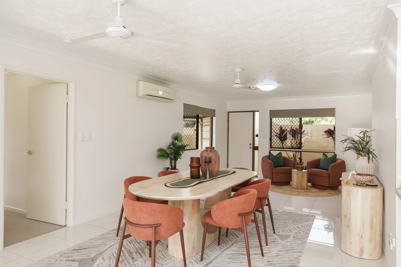 Additional image 18 of 19 Golf Links Drive, Kirwan QLD 4817