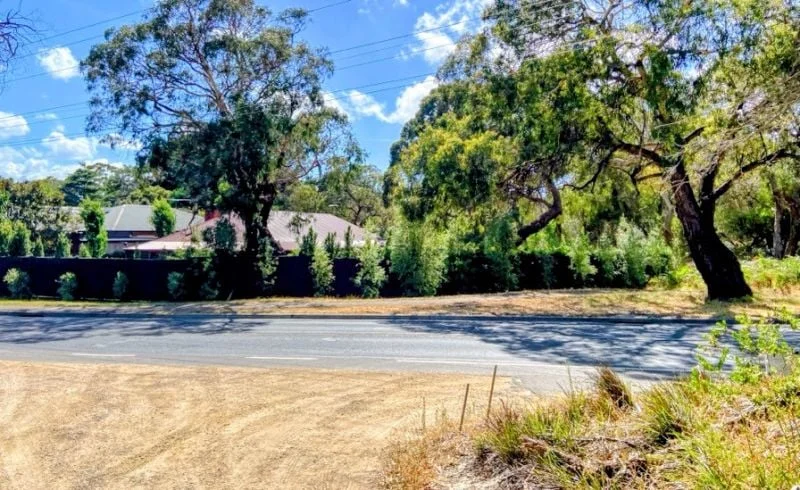 255A Jetty Road, Rosebud VIC 3939