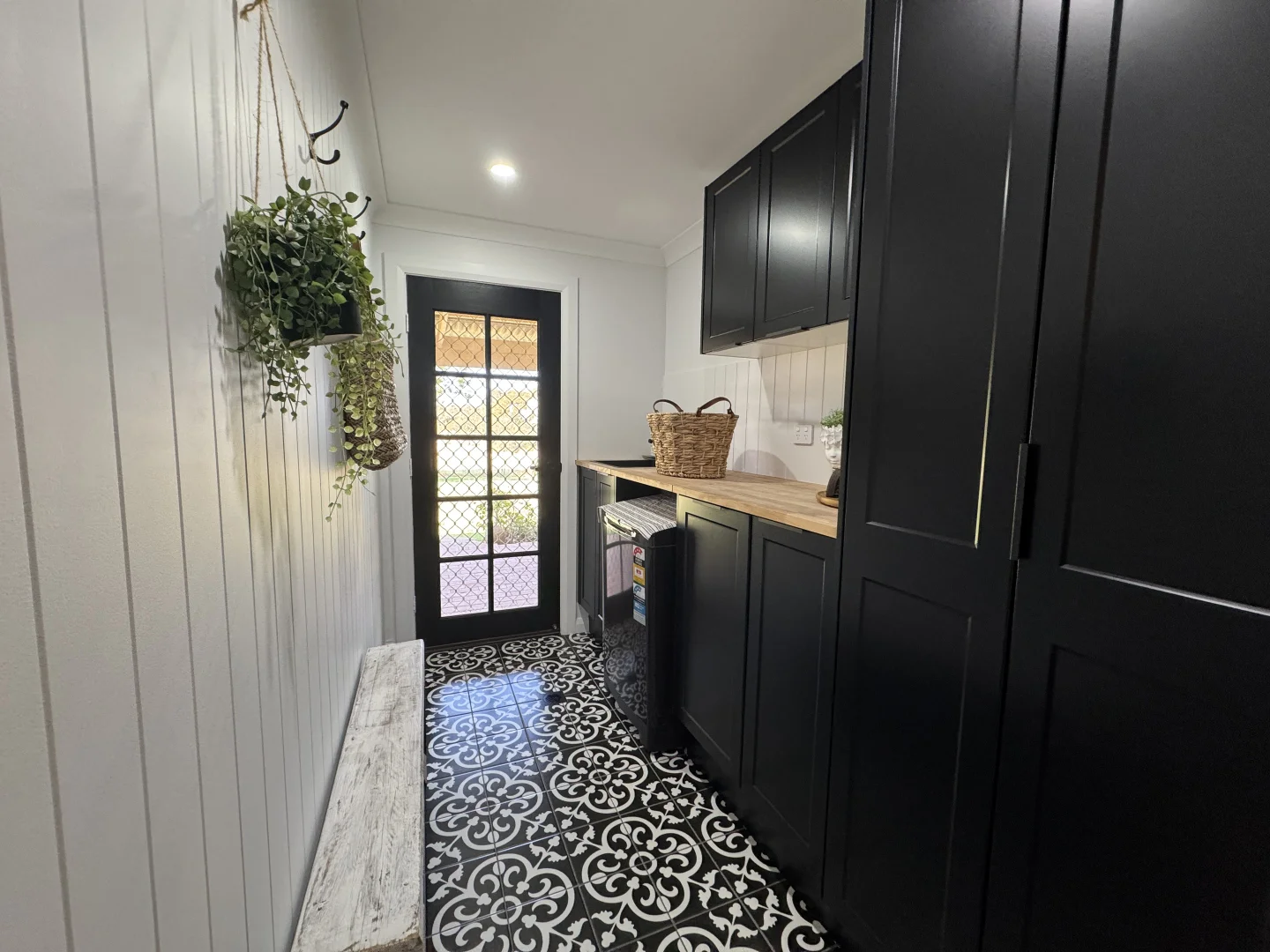 Additional image 19 of 21 Cadia Place, Wellington NSW 2820