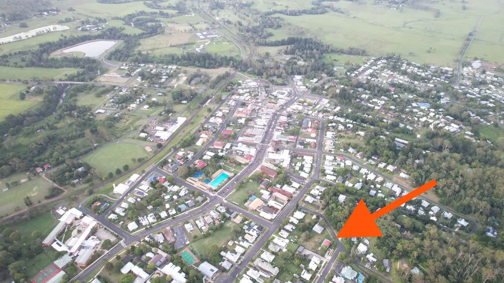 Additional image 21 of 5-7 Wyndham Street, Kyogle NSW 2474
