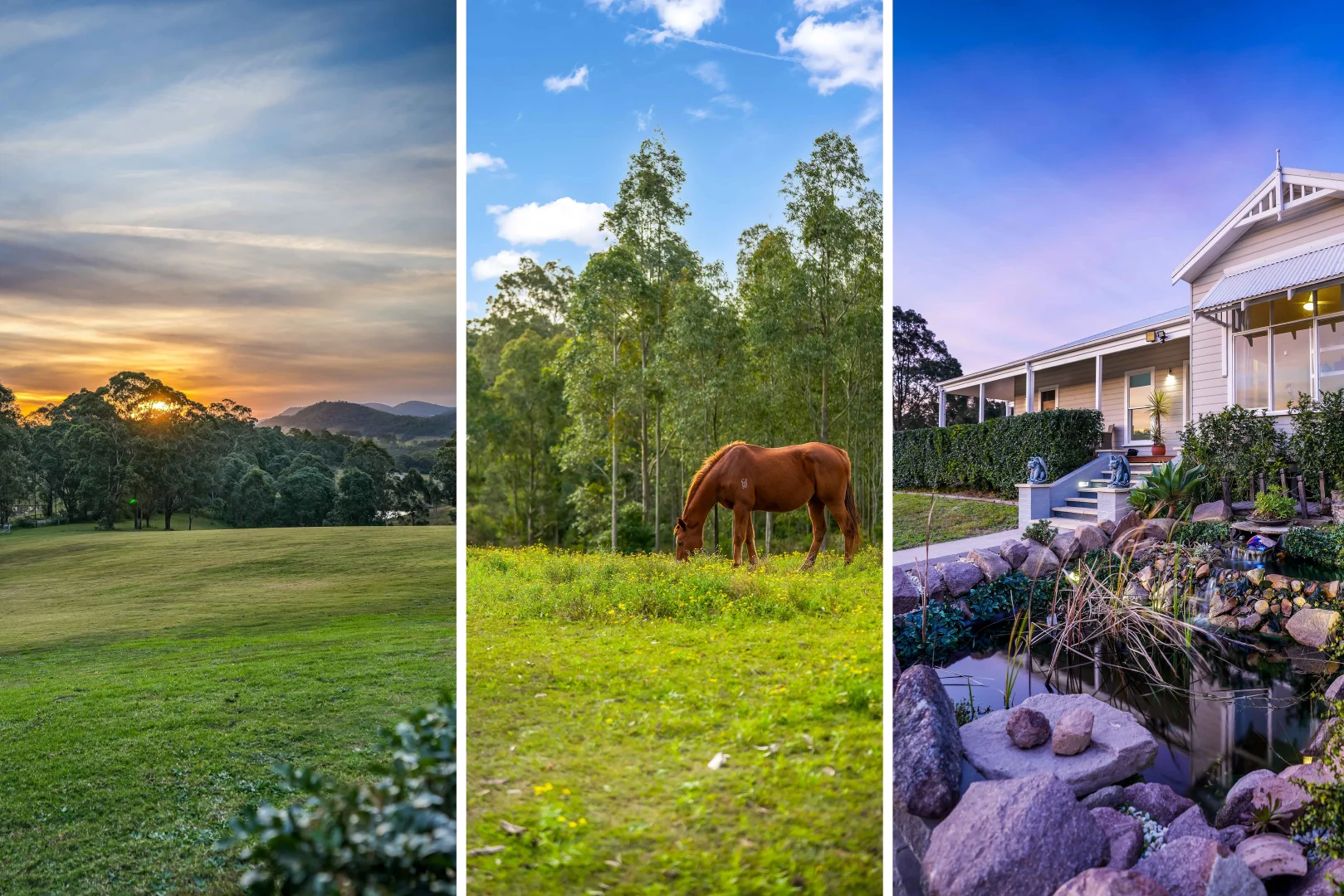 Additional image 26 of 1542 Maitland Vale Road, Lambs Valley NSW 2335