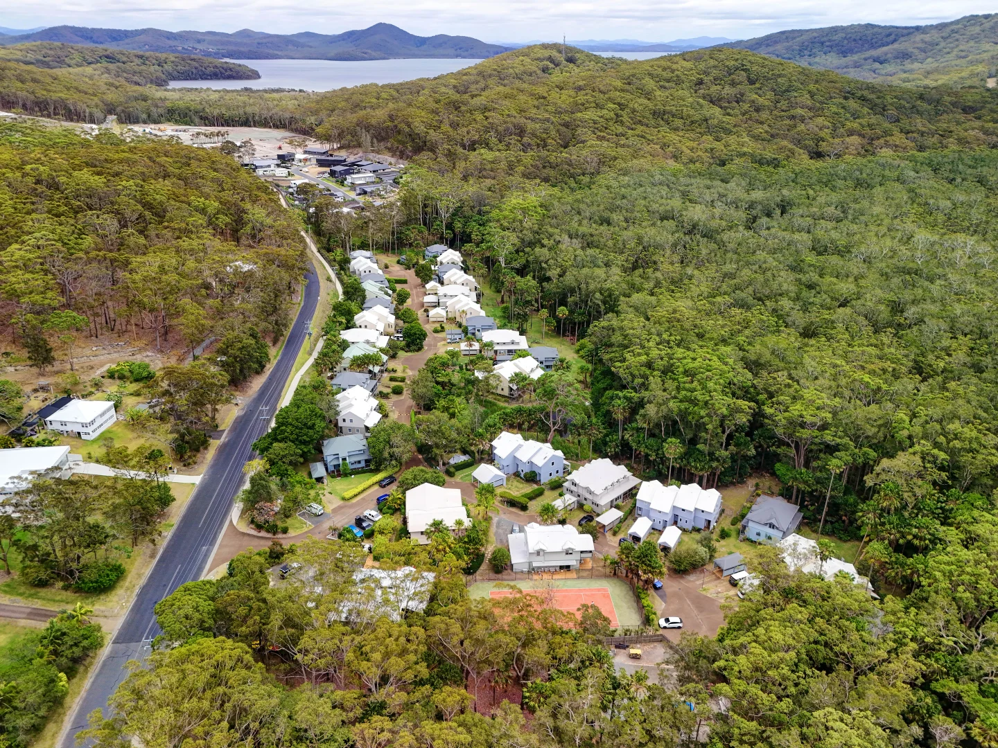Additional image 18 of 12/285 Boomerang Drive, Blueys Beach NSW 2428