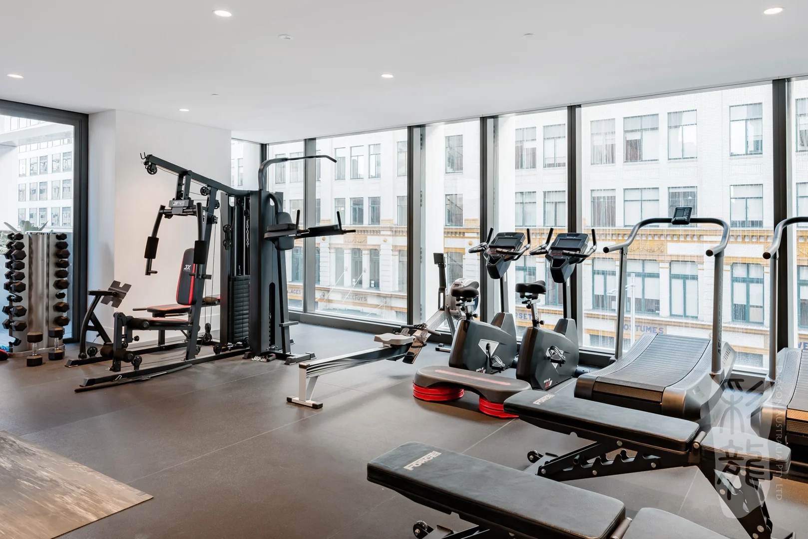 Additional image 20 of Level 13/130 Elizabeth Street, Sydney NSW 2000