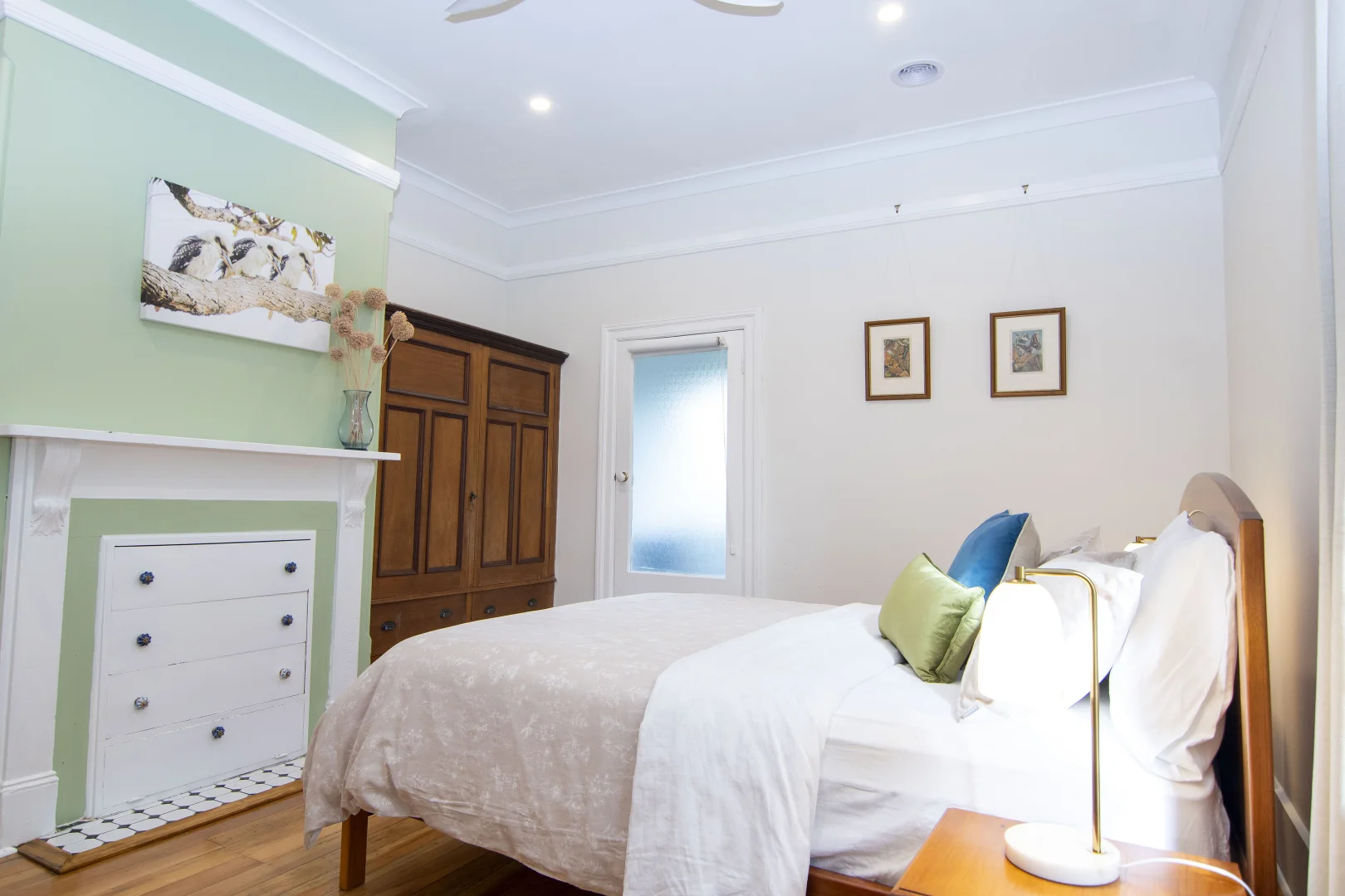 Additional image 6 of 108 Massie Street, Cooma NSW 2630