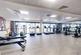 Additional image 10 of Regal Walk, Bexleyheath DA6