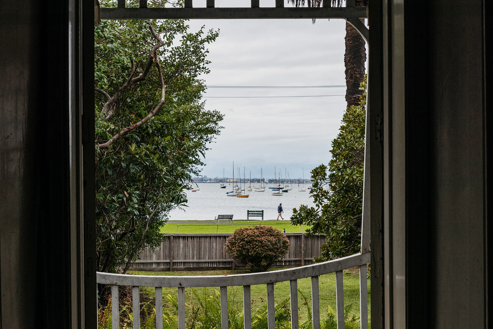 Additional image 16 of 24 The Strand, Williamstown VIC 3016