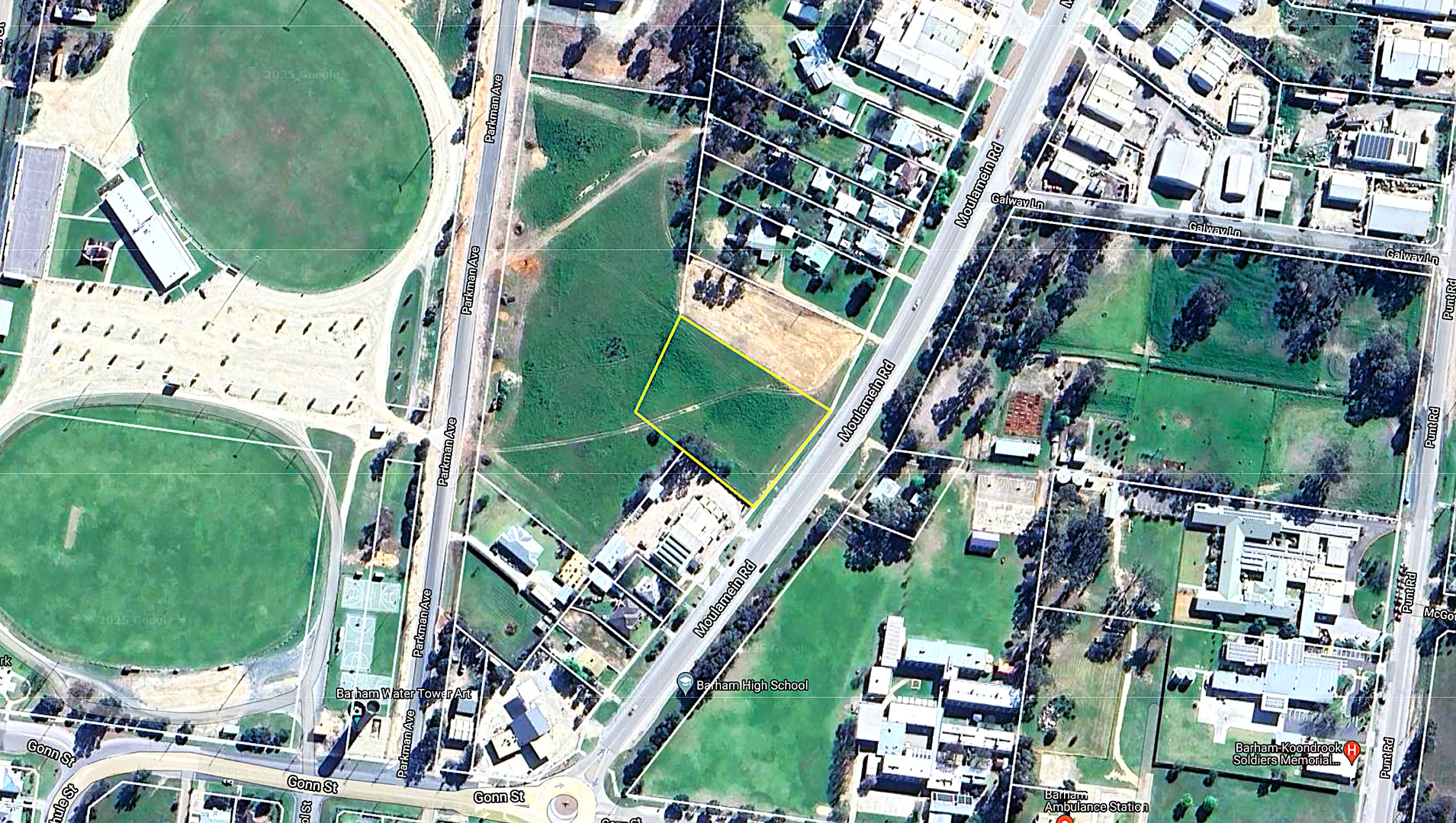 Additional image 3 of 18 Moulamein Road, Barham NSW 2732