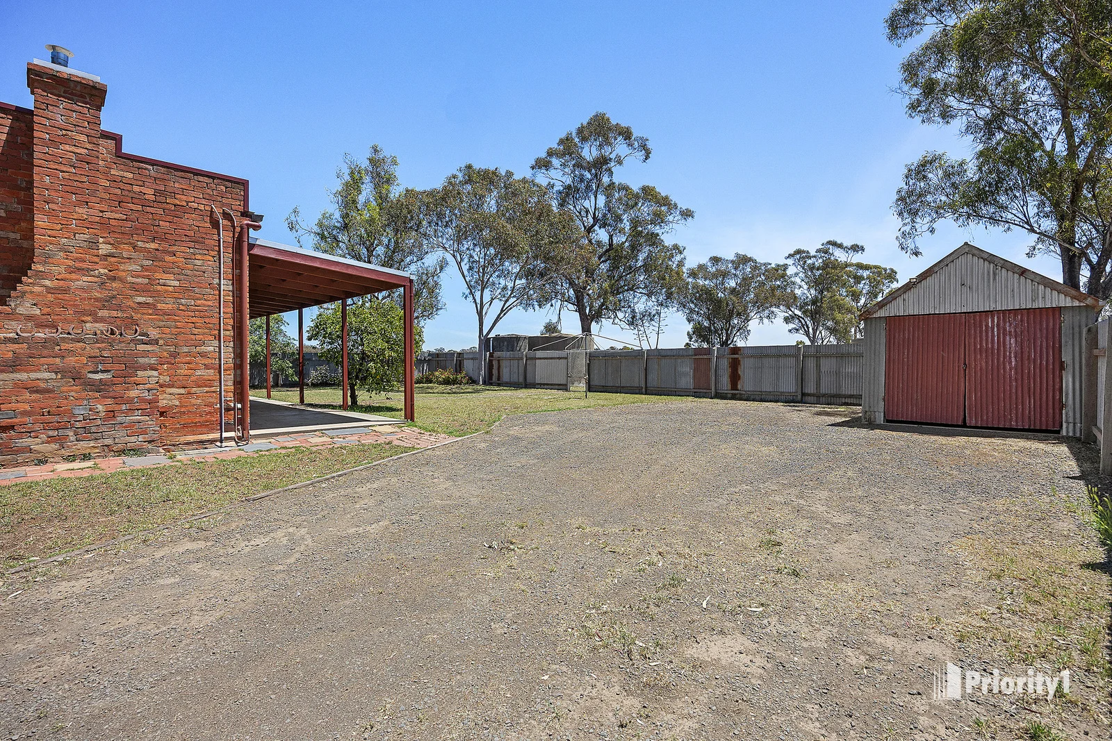 Additional image 11 of 2172 Loddon Valley Highway & Corner Of Gordons Road, Woodvale VIC 3556