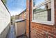 Additional image 13 of Derby Street, Burton-on-trent, DE14