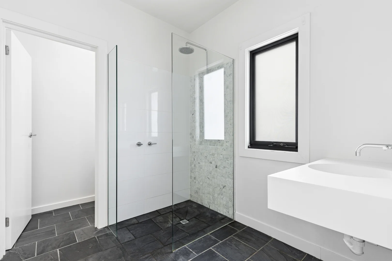 Additional image 20 of 115 Farrars Road, Lara VIC 3212