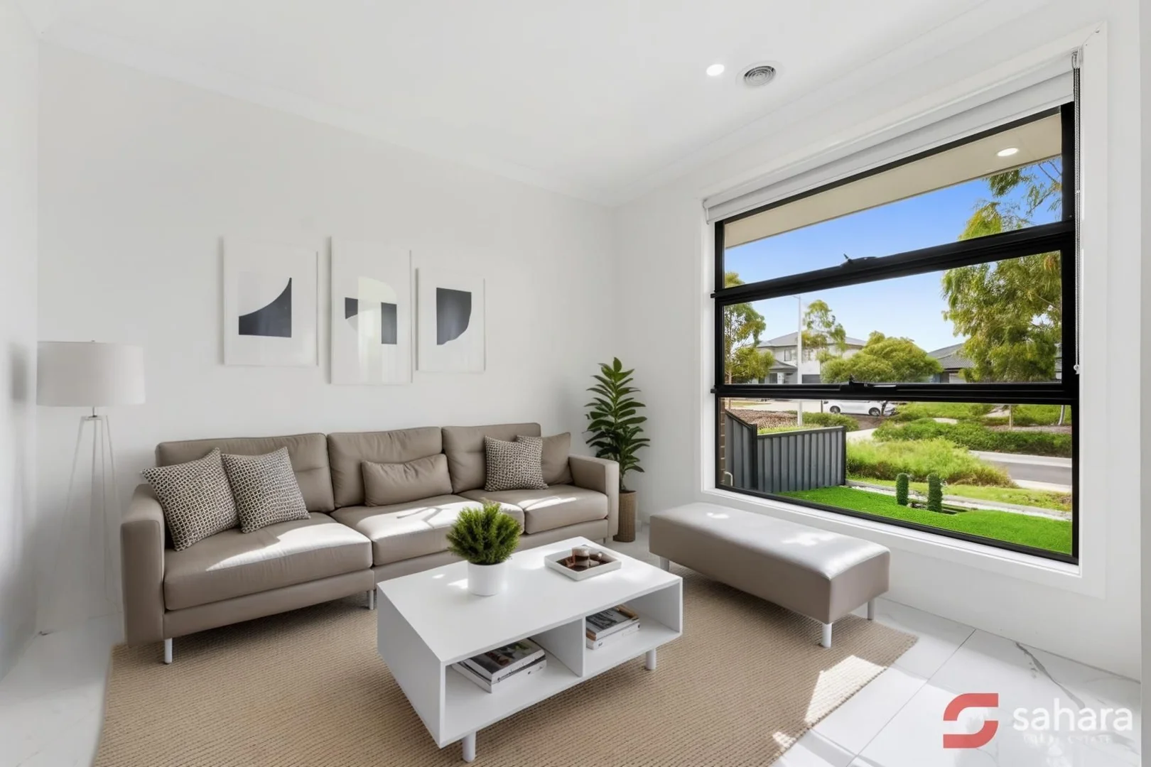 Additional image 4 of 135 Edith Street, Tarneit VIC 3029