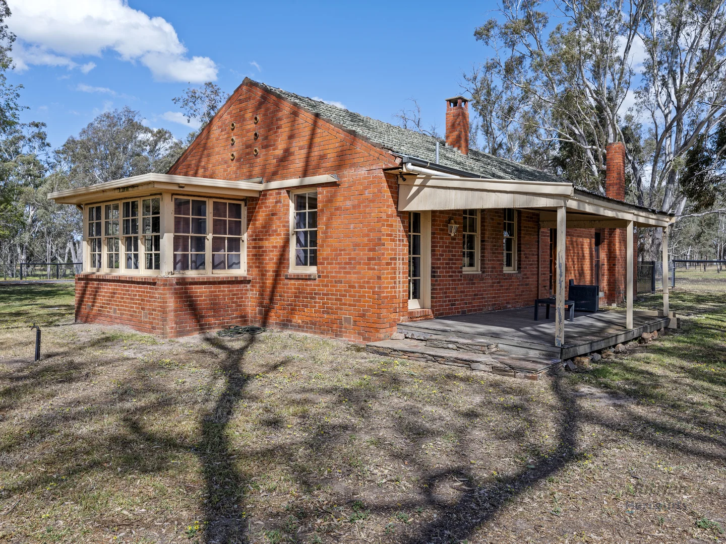 Additional image 14 of 182 Strathaird Road, Tamleugh VIC 3669