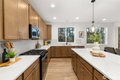 Additional image 12 of 3319 219th Ave E, Bonney Lake, WA, 98391