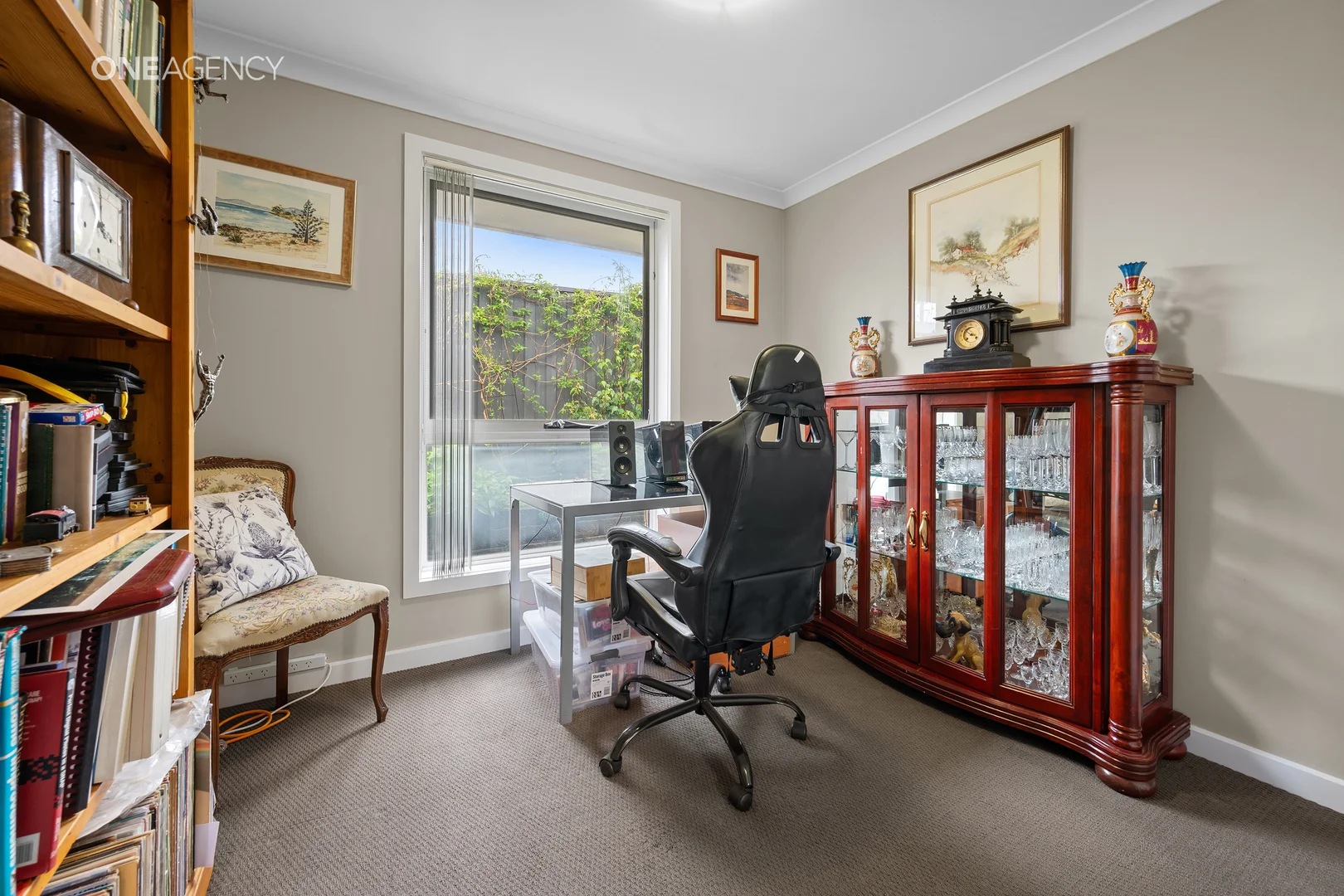 Additional image 12 of 2/45 Stanley Street, Latrobe TAS 7307