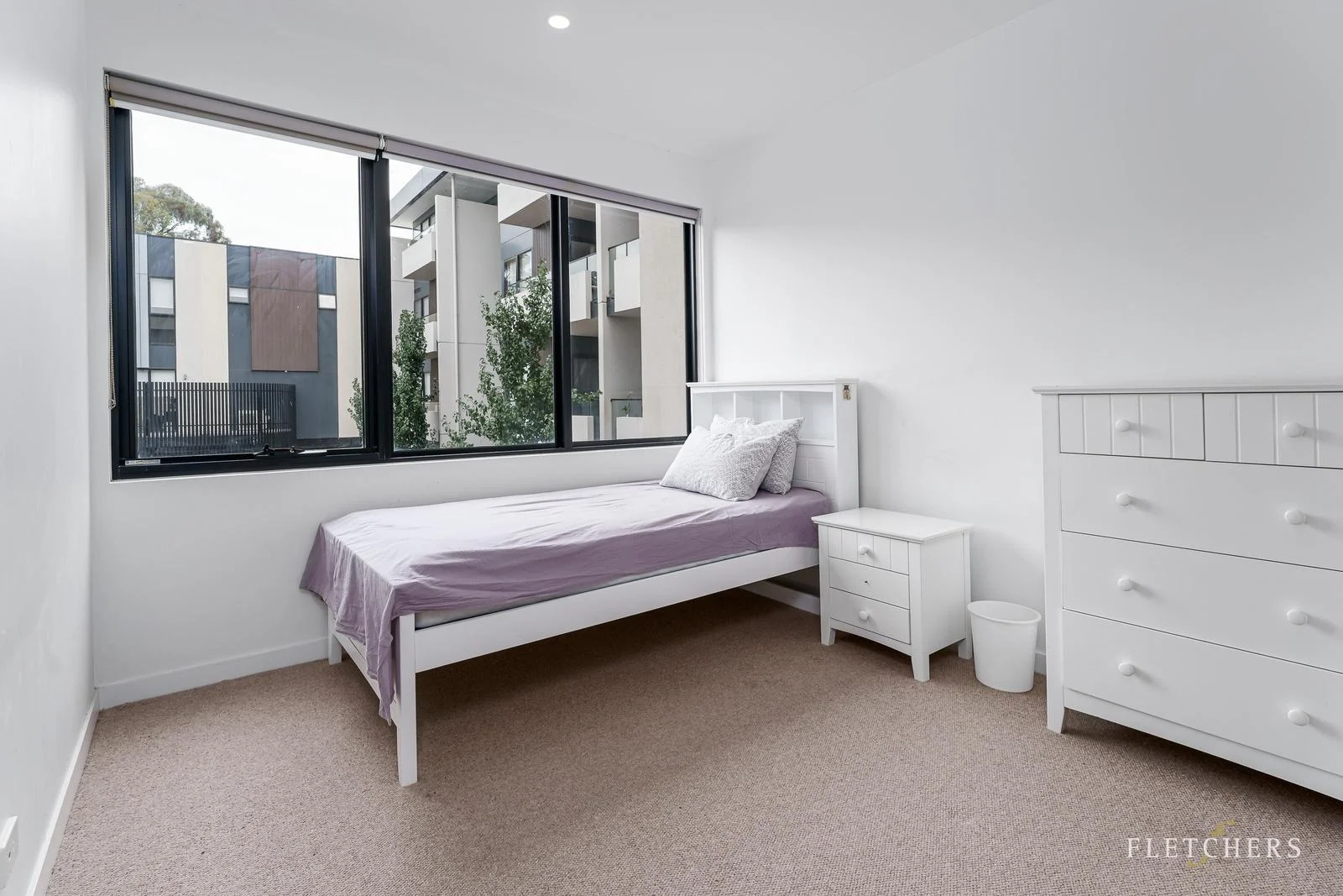 Additional image 7 of 108/160 Williamsons Road, Doncaster VIC 3108