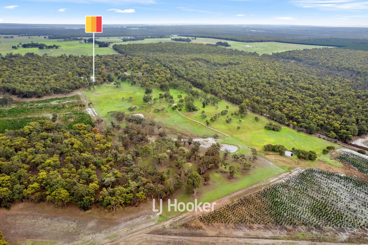 Additional image 5 of 660 McAlinden Road, McAlinden WA 6225