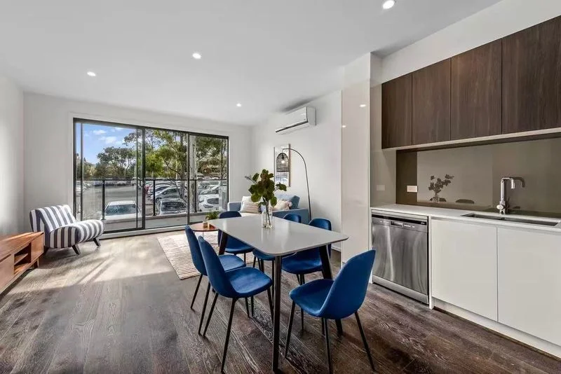 Additional image 5 of 29 Browns Road, Clayton VIC 3168