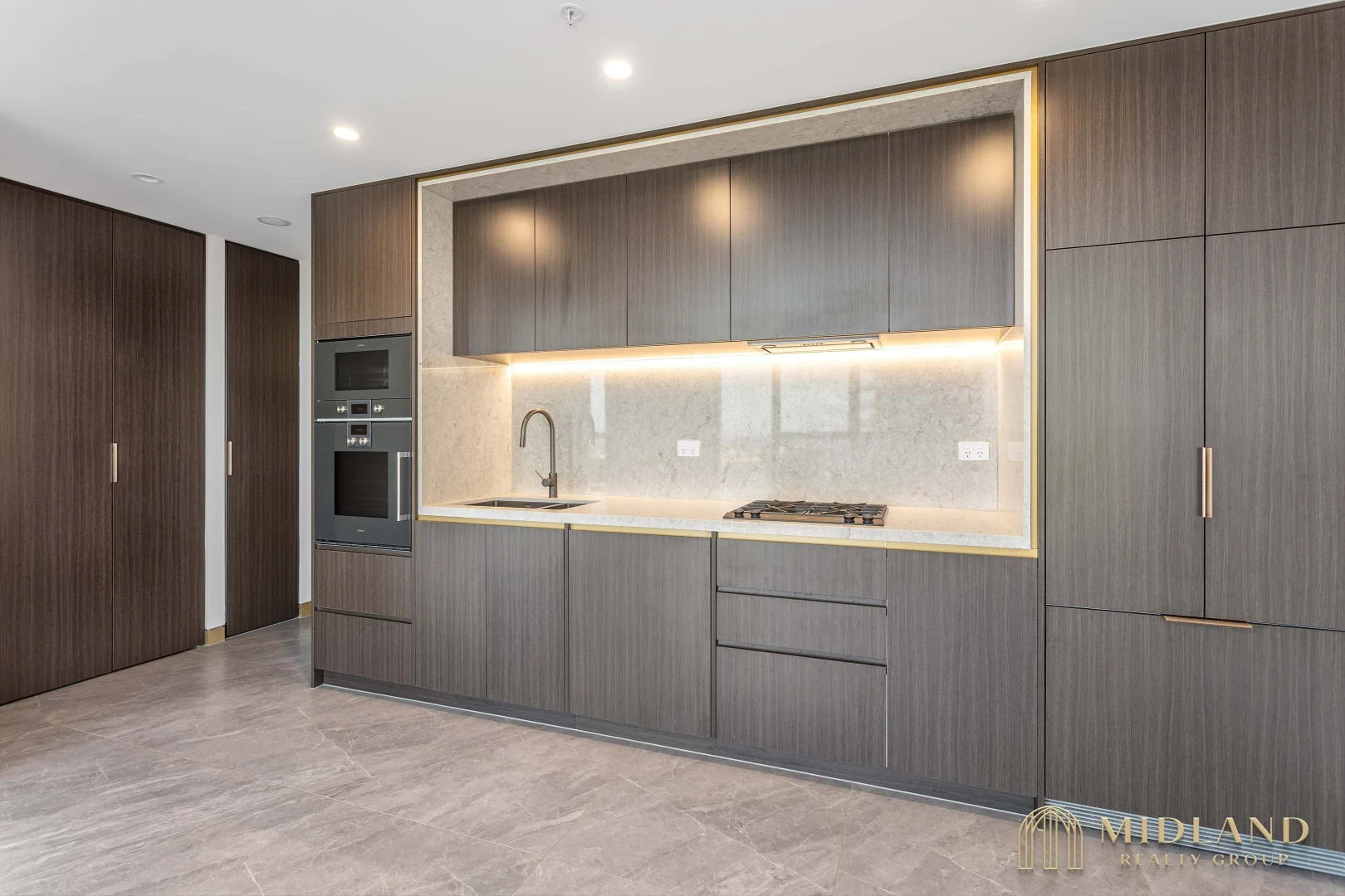 Additional image 7 of 4207/88A Christie Street, St Leonards NSW 2065