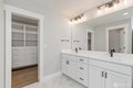Additional image 21 of 13042 75th Pl S, Seattle, WA, 98178