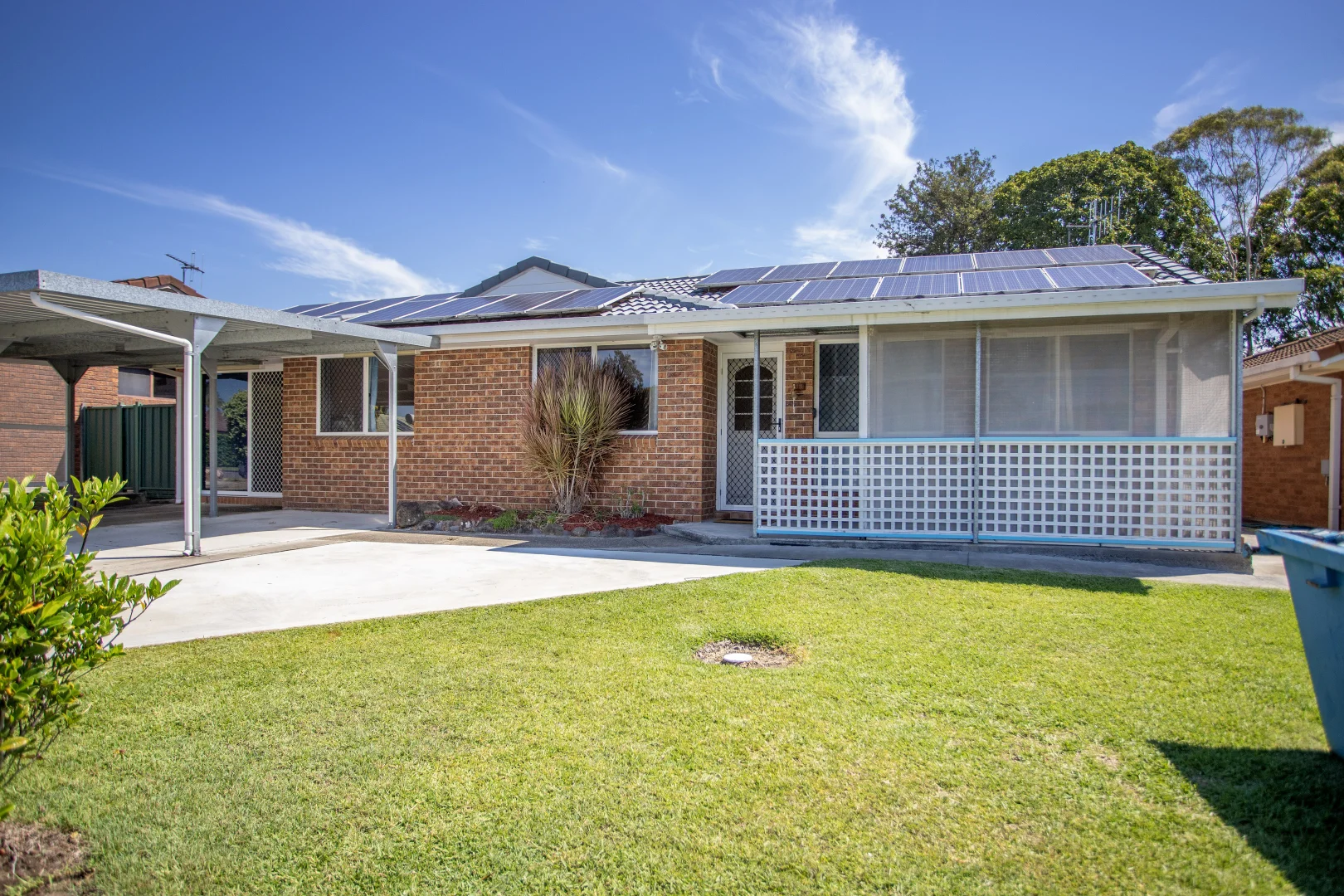 Additional image 27 of 33 Palanas Drive, Taree NSW 2430