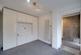 Additional image 14 of Charles Melrose Close, Mildenhall, Bury St. Edmunds, Suffolk, IP28