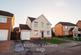Broadoaks Crescent, Braintree CM7
