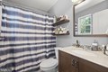Additional image 25 of 404 Taney Dr, Taneytown, MD, 21787