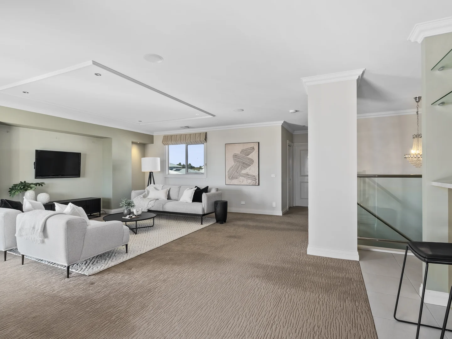 Additional image 18 of 77 Lakeviews Circuit, Yarrawonga VIC 3730