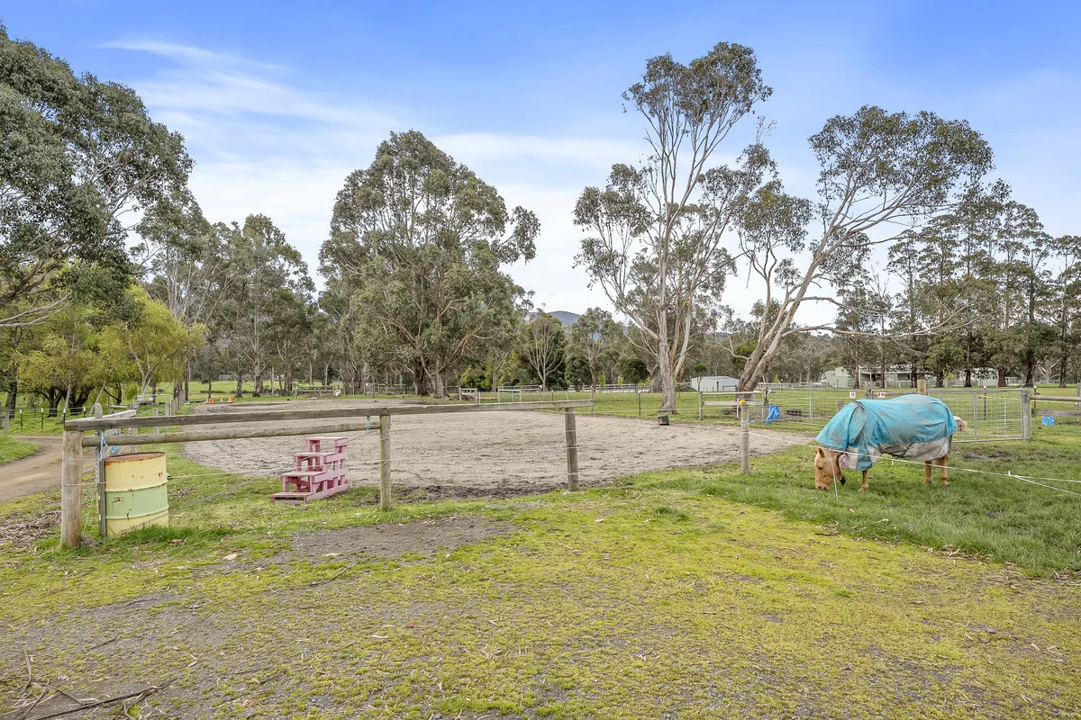 Additional image 4 of 730 Sandfly Road, Sandfly TAS 7150