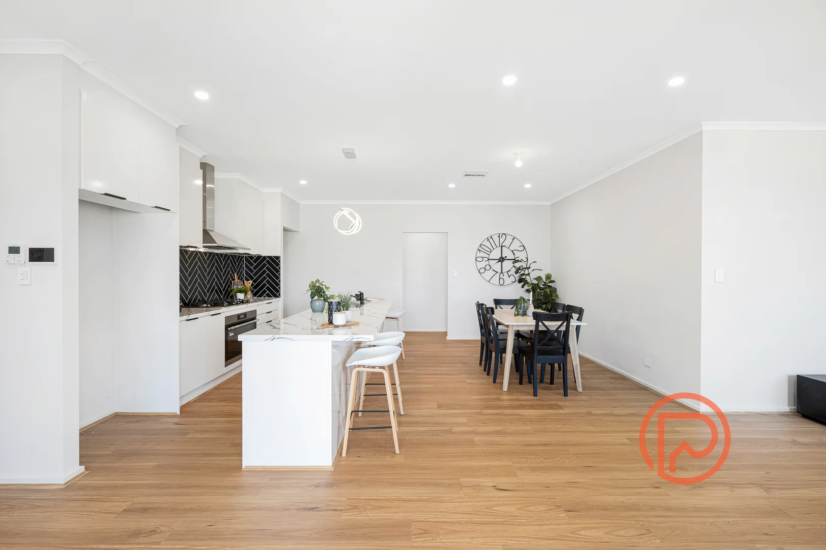 Additional image 5 of 2 Aurora Drive, Waitpinga SA 5211