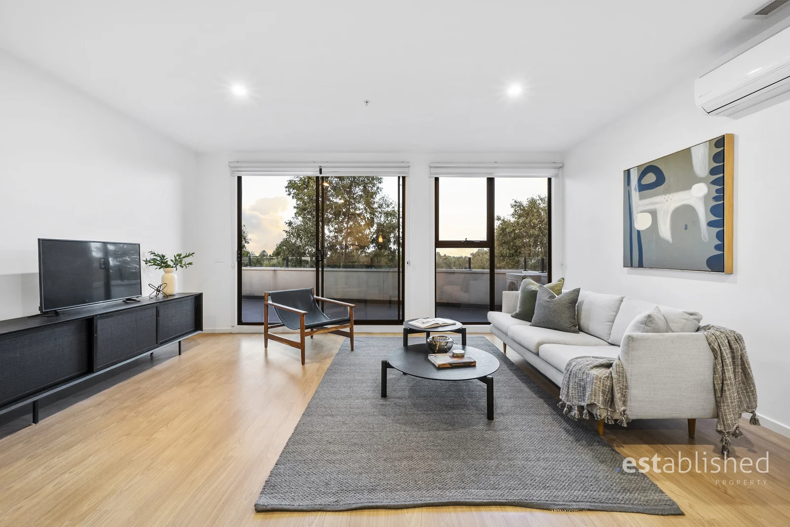 Additional image 8 of 303/18 Tribeca Drive, Point Cook VIC 3030