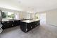 Additional image 9 of Broadwater Road, West Malling ME19