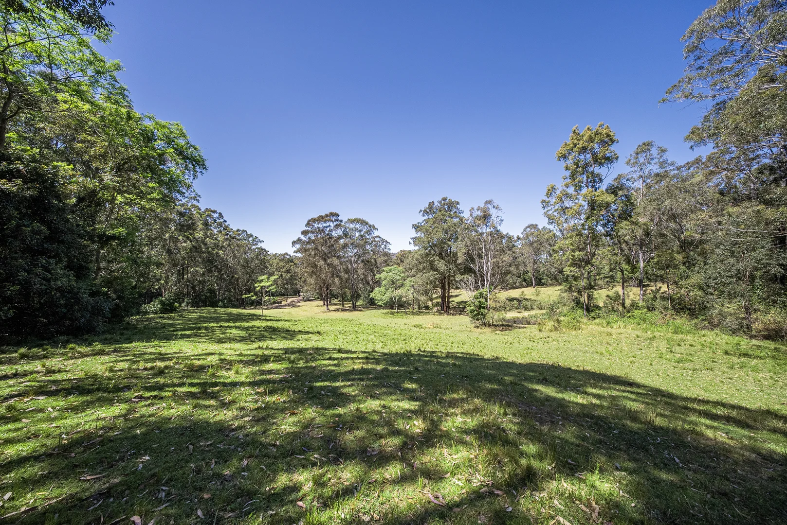 Additional image 31 of 123 Parishs Road, Hilldale via, Dungog NSW 2420