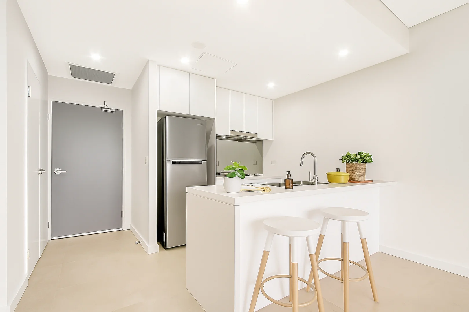 Additional image 4 of 807/9 Gay Street, Castle Hill NSW 2154