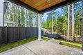 Additional image 37 of 12414 40th Ave NW Lot 5, Gig Harbor, WA, 98332