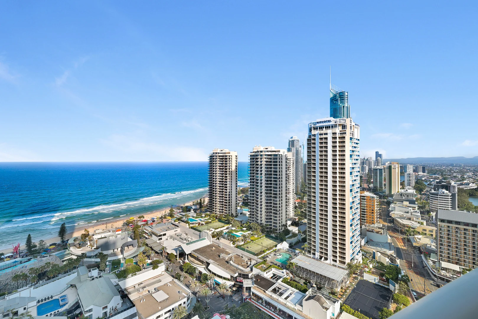 Additional image 16 of 3113 Surfers Paradise Boulevard, Surfers Paradise QLD 4217