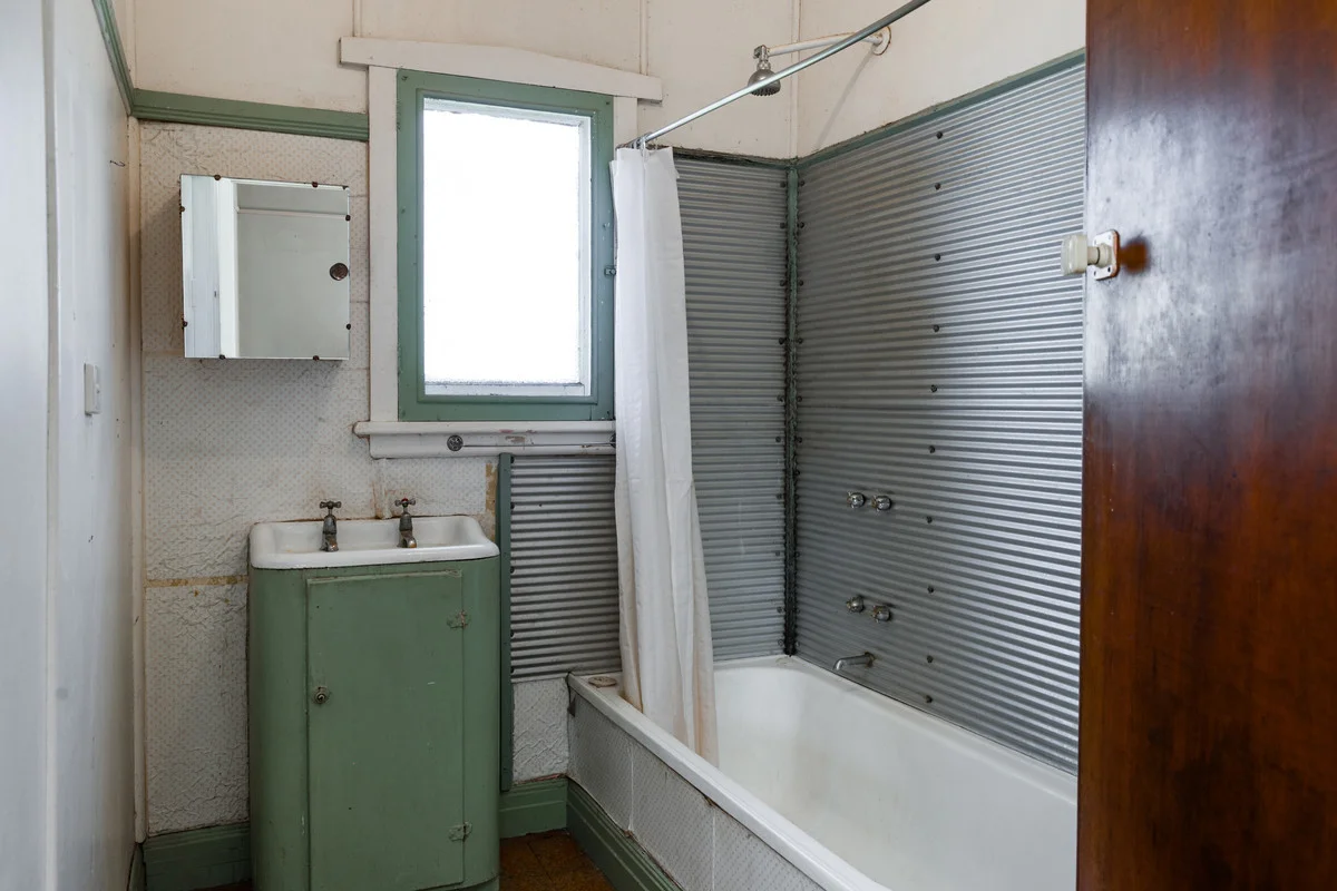 Additional image 6 of 102 Hillman Road, Middle Creek VIC 3375