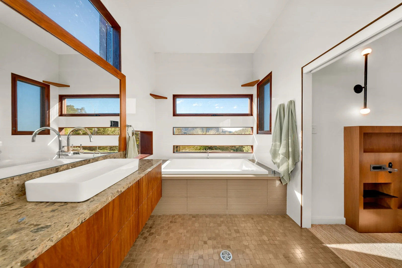 Additional image 17 of 147 Mount Warning Road, Mount Warning NSW 2484