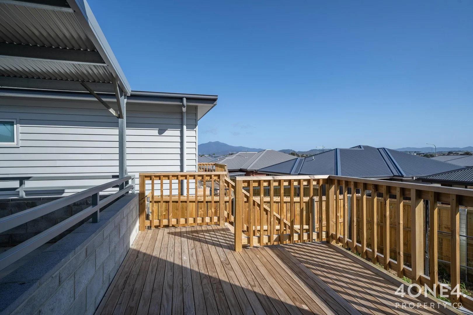 Additional image 12 of 195 Lamprill Circle, Herdsmans Cove TAS 7030