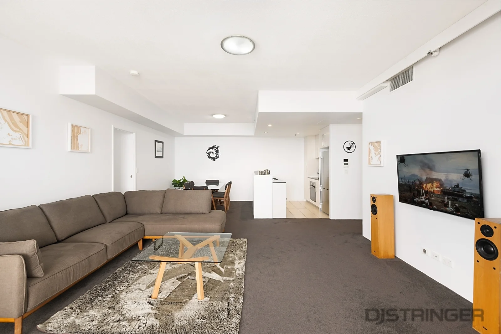 Additional image 7 of Level 10, 2104/18-20 Stuart Street, Tweed Heads NSW 2485