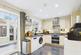 Additional image 3 of Kings Court, Bridgnorth WV15