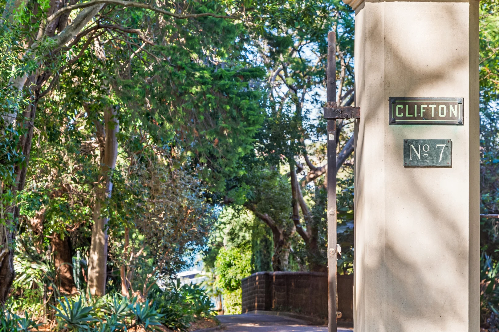 Additional image 26 of 7 Woolwich Road, Hunters Hill NSW 2110