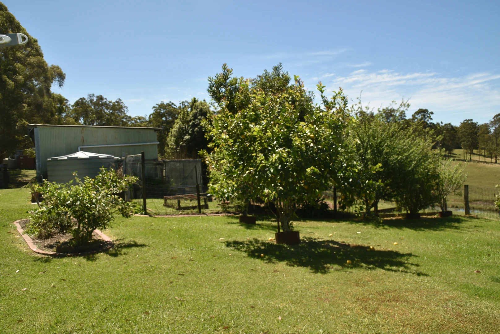 Additional image 52 of 813 Newmans Road, Topi Topi NSW 2423