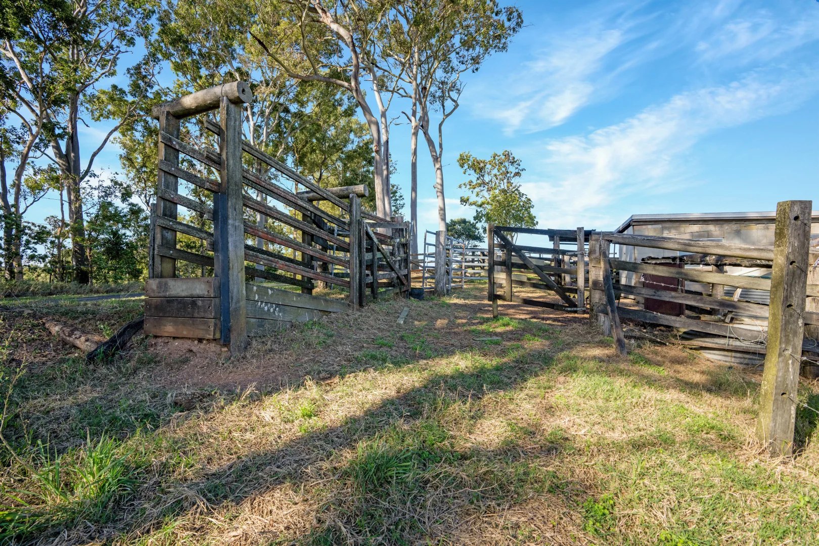 Additional image 20 of 92 Cavanagh Road, Greens Creek QLD 4570